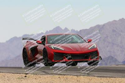 media/Feb-24-2024-Chuckwalla Open Track (Cars N Bikes) (Sat) [[895645527c]]/1-Car Group/Session 2 (Turn 9)/